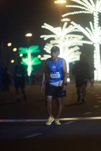 BIB: 41650
                            <button type="button" onclick="openModal(20935191)" class="btn btn-primary btn-sm float-right btn-popup" data-toggle="modal" data-target=".modal-high-quality">
                        <i class="fas fa-shopping-cart"></i> Add to Cart
                    </button>
                                            <button type="button" onclick="isThisMe(20935191, true)" class="btn btn-success btn-sm float-right btn-popup btn-isme hidden" data-toggle="tooltip" data-placement="bottom" title="นี่คือรูปของคุณใช่ไหม คลิกที่นี่เพื่อเอาเข้าอัลบั้ม">
                        <i class="fas fa-plus"></i> Add to album
                    </button>
                    <button type="button" onclick="isThisMe(20935191, false)" class="btn btn-warning btn-sm float-right btn-popup btn-isnotme hidden">
                        <i class="fas fa-ban"></i> Remove from album
                    </button>